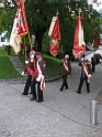 bild (8)